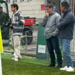 primo allenamento tedesco 4
